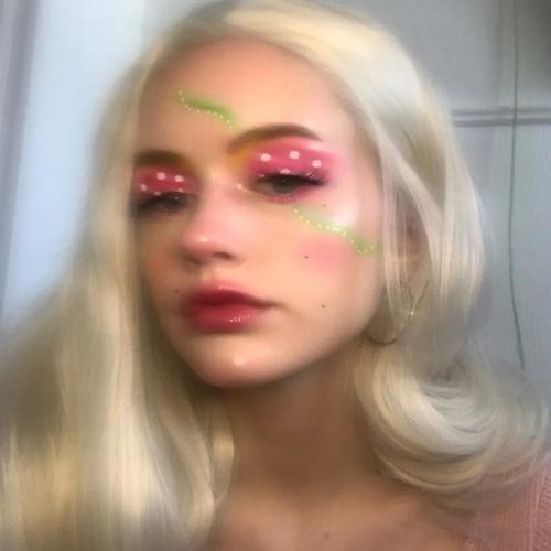 ŷŮͷ⣬ӵе