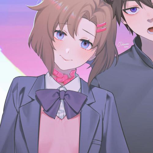 ͷӰǧذתӰ