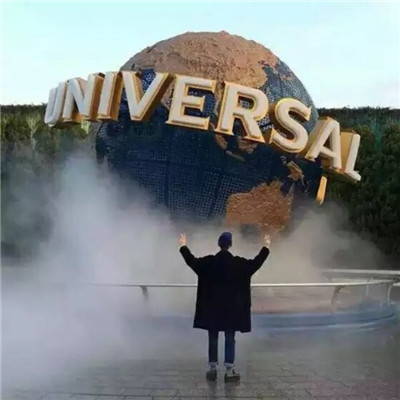 бشƧį¶ͷΩԸǧ