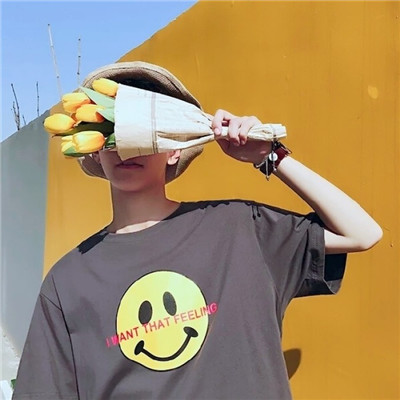 бشƧį¶ͷΩԸǧ