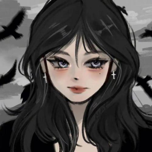 һܣͷÿһܵ㼣֤ǵļᶨִ