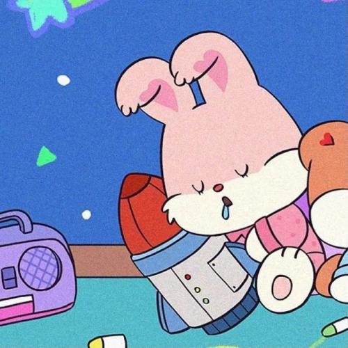 һܣͷÿһܵ㼣֤ǵļᶨִ