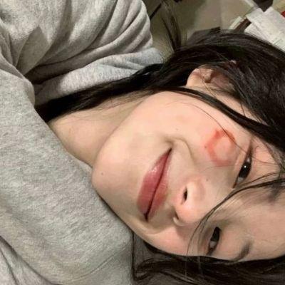 qqŮͷͷͷ޼ޣȥĲֵ