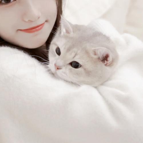 ͷ񣬻õĹ껪Զǵ