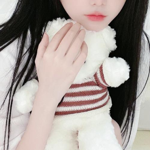 ͷ񣬻õĹ껪Զǵ