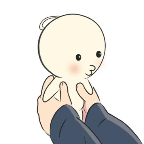 Ŀͨͷ񣬰