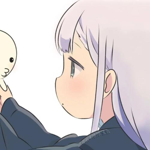 Ŀͨͷ񣬰