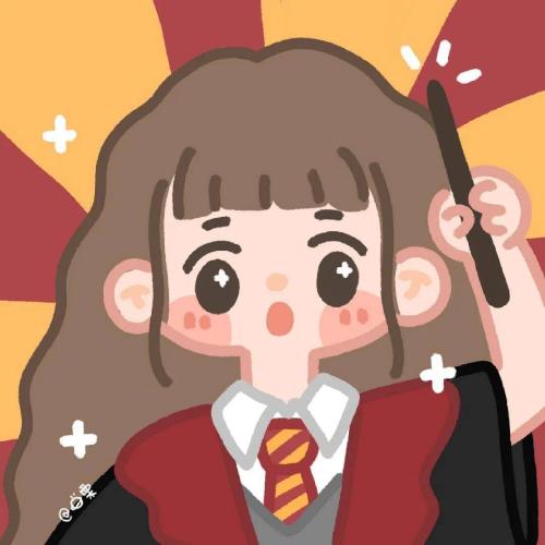 Ŀͨͷ񣬰