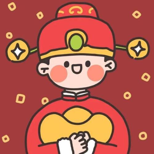 Ŀͨͷ񣬰