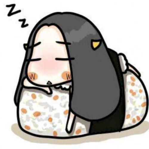Ŀͨͷ񣬰