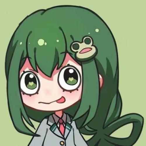 Ŀͨͷ񣬰
