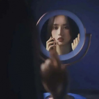 ÿʺÿŮͷŮΨŮصϲ