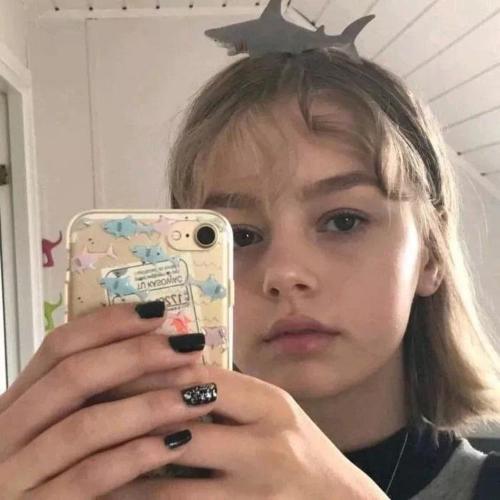 ŷŮͷins߼ʸˣŷŮ˵ĸҲǳ