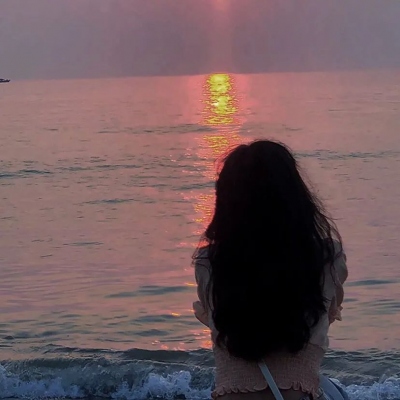 ֺܶʵɰŮͷԵŵ