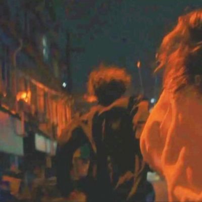 ְֺܸͷһҸ