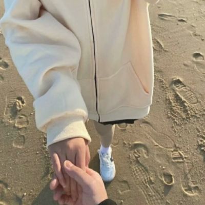 ְֺܸͷһҸ