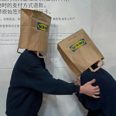 qqͷţԶõ