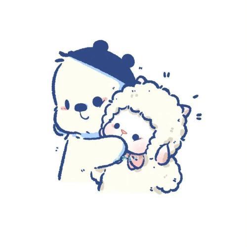 ͨͷ񣬰֤ߣů