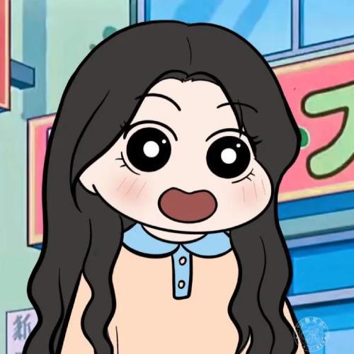 ͨͷ񣬰֤ߣů