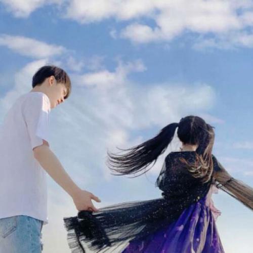 ҵͷһ㣬˴ӡ