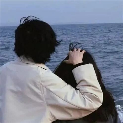 2023зΧͷͼƬһһŮˣϵİ