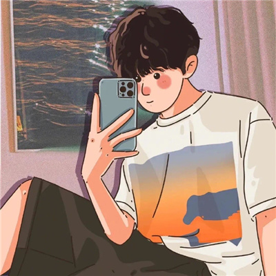 2023зΧͷͼƬһһŮˣϵİ
