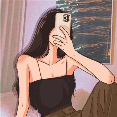 2023зΧͷͼƬһһŮˣϵİ