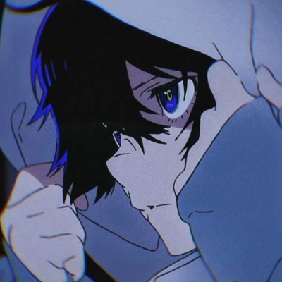 ĶͷinsҵǶһ޶