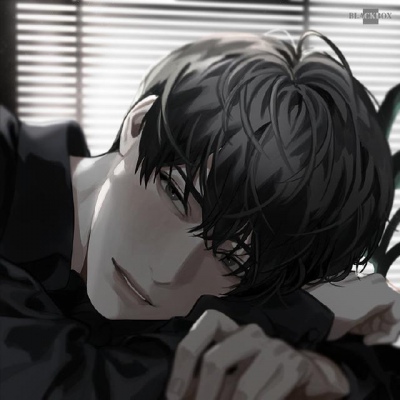 ĶͷinsҵǶһ޶