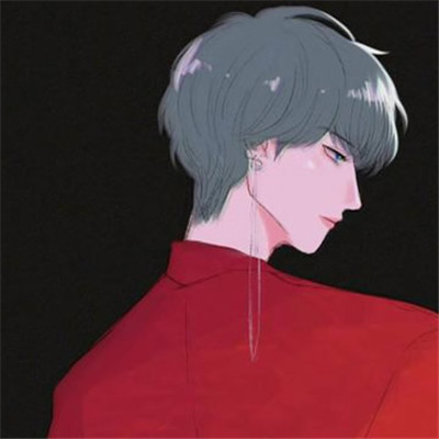 ĶͷinsҵǶһ޶