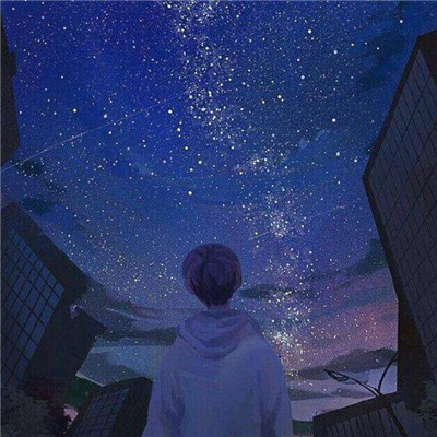 ĶͷinsҵǶһ޶
