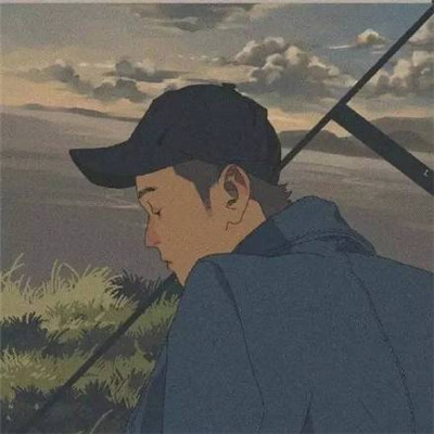 ĶͷinsҵǶһ޶