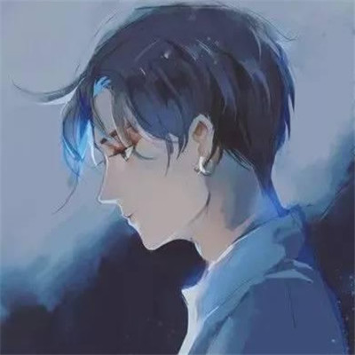 ĶͷinsҵǶһ޶