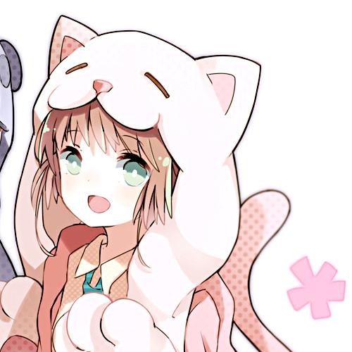 ͬȪͷΪǼ¼ʵ
