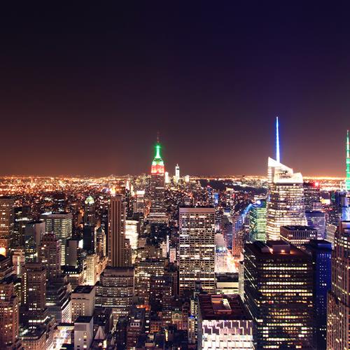 2023ķ羰ͼƬľ⣬