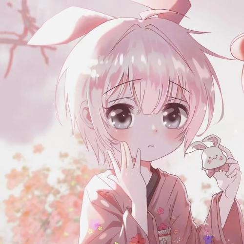 ⾳ֺܺÿ΢ͷ鿨ͨר
