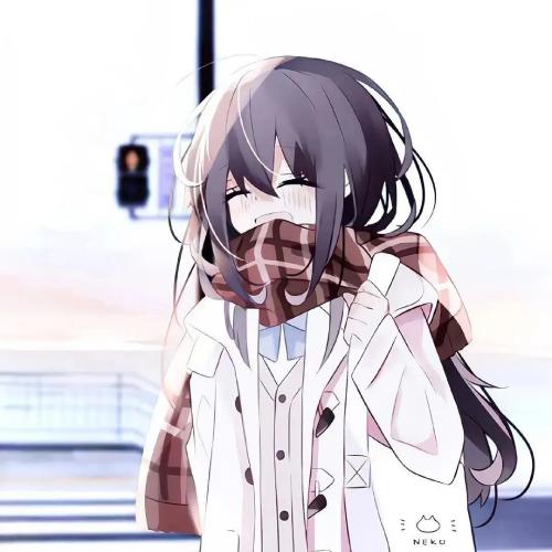 ⾳ֺܺÿ΢ͷ鿨ͨר