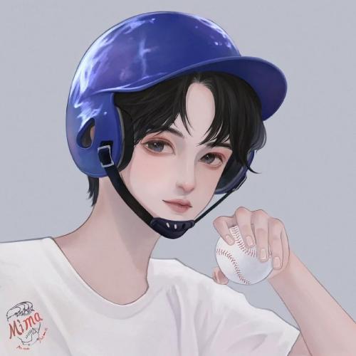⾳ֺܺÿ΢ͷ鿨ͨר