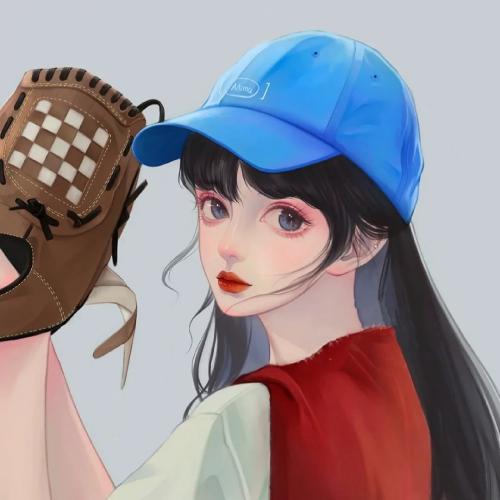 ⾳ֺܺÿ΢ͷ鿨ͨר