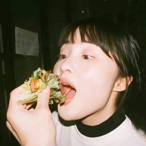ͷ񣬼¼֮ʱ