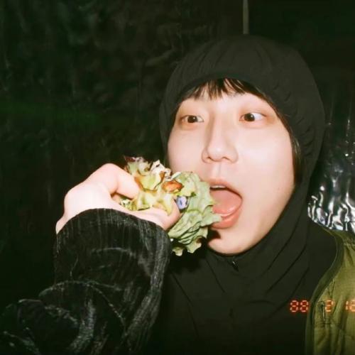 ͷ񣬼¼֮ʱ