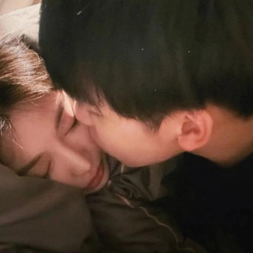 ͷ񣬼¼֮ʱ