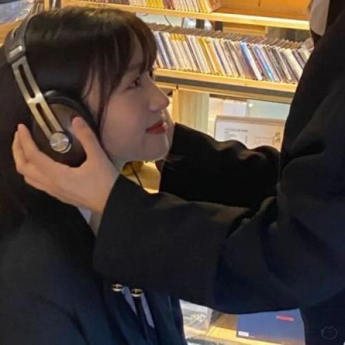 ͷ񣬼¼֮ʱ