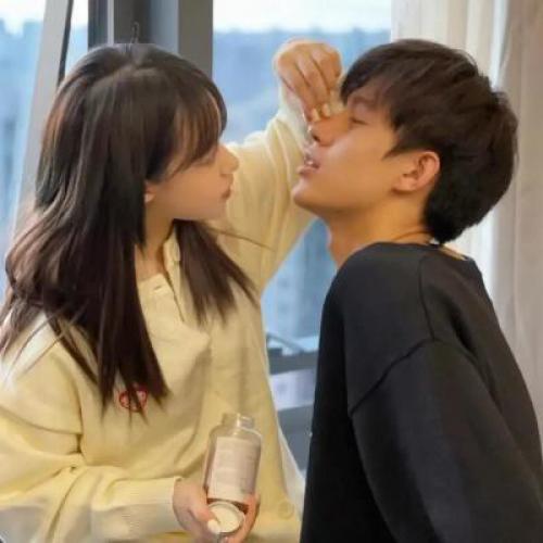 ͷ񣬼¼֮ʱ
