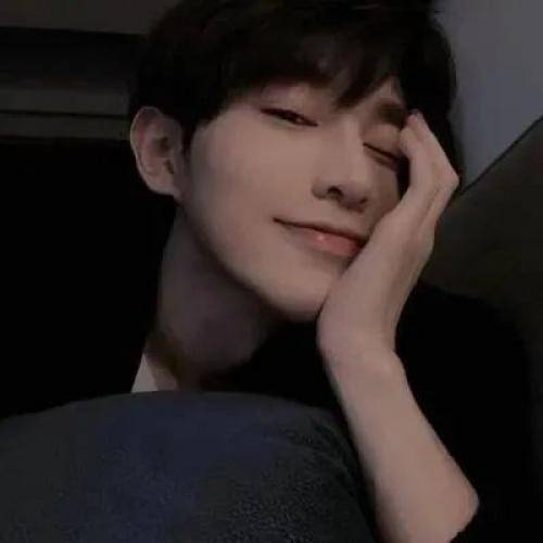 ͷ񣬼¼֮ʱ