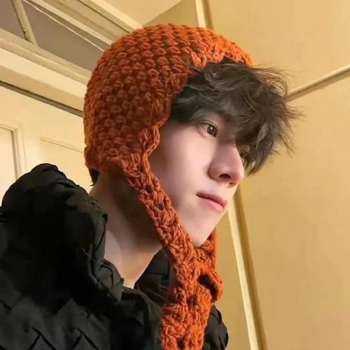 ͷ񣬼¼֮ʱ