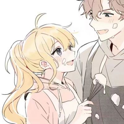 ʶͷͷ񣬰ֹϢ