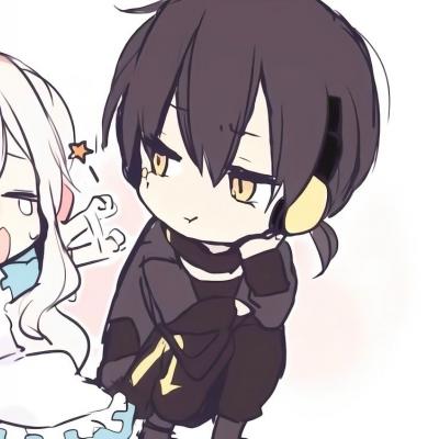 ʶͷͷ񣬰ֹϢ