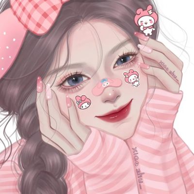 ʶͷͷ񣬰ֹϢ