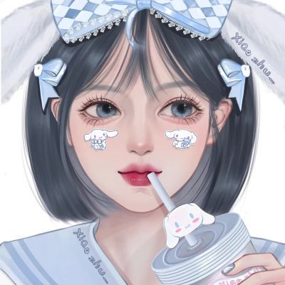 ʶͷͷ񣬰ֹϢ